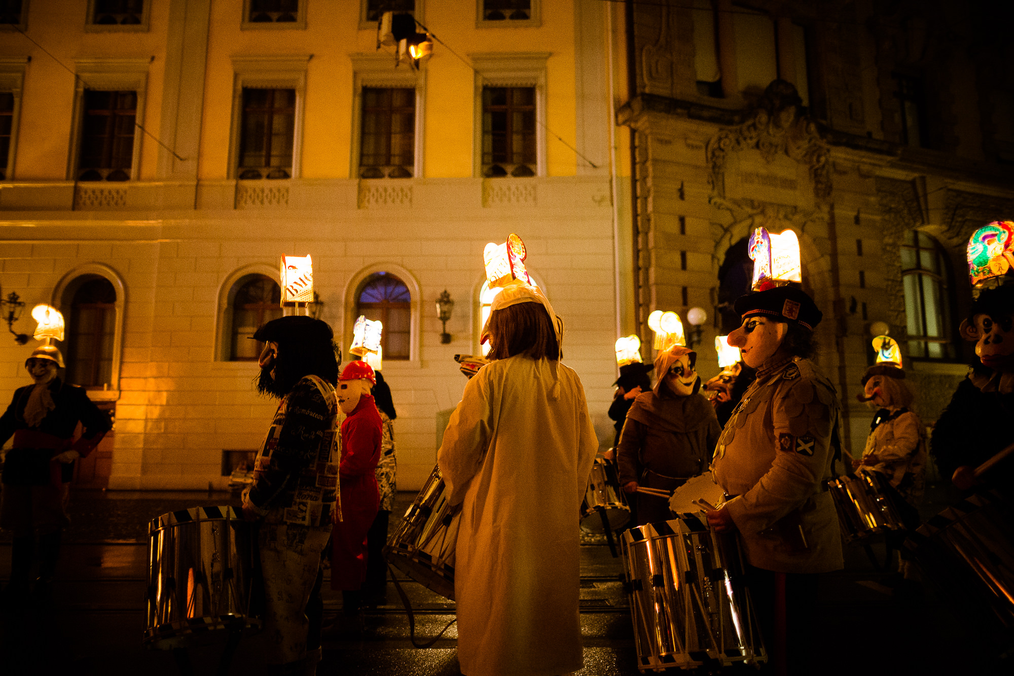 Export x3 1DX 6478 Basler Fasnacht 2016